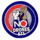drone free st. louis