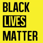 black_lives_matter_logo-svg